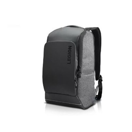 Lenovo Legion 15.6 Recon Backpack, GX40S69333 GX40S69333